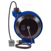 Coxreels PC13-5012-F