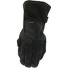 Mechanix Wear WS-REG-009
