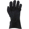 Mechanix Wear WS-REG-009