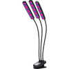 Bell+Howell Grow Burst Natural Indoor Light 8573 644769