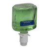 Georgia-Pacific Hand Sanitizer,1000mL,Bottle,42334,PK2 42334