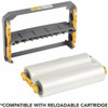 GBC Foton Laminating Cartridge FOTONRC005 SPR-GBCFOTONRC005