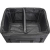 Solo US Luggage Pro Transporter Divider Set - Black - 1 Pack SSC11210 SPR-USLSSC11210
