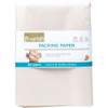 Duck Brand  Packing Paper 287431 SPR-DUC287431