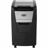 GBC  Paper Shredder WSM1757604