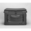 Solo PRO TRANSPORTER 128 Travel/Luggage Case SSC11010