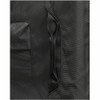 Solo PRO TRANSPORTER 128 Travel-Luggage Case SSC11010 SPR-USLSSC11010
