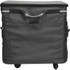 Solo PRO TRANSPORTER 128 Travel/Luggage Case SSC11110