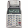 SHARP&reg;  Printing Calculator EL1611V