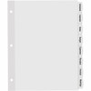 Avery&reg; Big Tab Tab Divider 14433 SPR-AVE14433