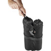 Ergodyne Shax Storage Bag 12994 SPR-EGO12994