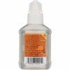 Gorilla Clear Gorilla Glue - 1.75 fl oz - Clear - 1 Each 4500102 SPR-GOR4500102