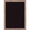 U Brands  Chalkboard 4550U0001