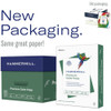 Hammermill Color Copy Digital Copy & Multipurpose Paper 106125 SPR-HAM106125