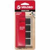VELCRO&reg; Sticky Back Hook & Loop Fastener 90072