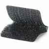 VELCRO&reg; Sticky Back Hook & Loop Fastener 90072 SPR-VEK90072