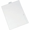 Avery&reg;  Index Divider 12396