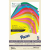 Pacon  Copy & Multipurpose Paper 102052