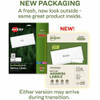 Avery&reg; EcoFriendly Address Label 48160 SPR-AVE48160