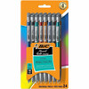 BIC  Mechanical Pencil MPLMFP241