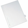 Avery&reg;  Index Divider 82204