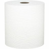 Kleenex&reg;  Paper Towel 01080