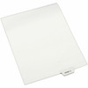 Avery&reg;  Index Divider 12392