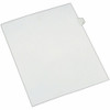 Avery&reg;  Index Divider 82205
