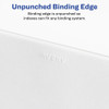 Avery&reg;  Index Divider 82283 SPR-AVE82283
