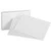 Oxford  Printable Index Card 30 SPR-OXF30