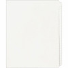 Avery&reg;  Index Divider 11959
