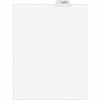 Avery&reg;  Index Divider 12385