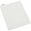 Avery&reg;  Index Divider 12389