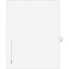 Avery&reg;  Index Divider 11925