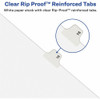 Avery&reg;  Index Divider 11925 SPR-AVE11925
