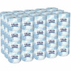 Cottonelle Professional Bathroom Tissue 17713
