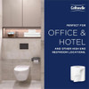 Cottonelle Professional Bathroom Tissue 17713 SPR-KCC17713