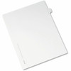 Avery&reg;  Index Divider 82184