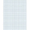 Pacon  Quadrille/Graph Paper 2411