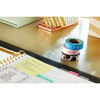 Post-it&reg;  Adhesive Note 635YW SPR-MMM635YW