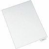 Avery&reg;  Index Divider 12393