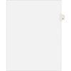 Avery&reg;  Index Divider 01406