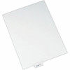 Avery&reg;  Index Divider 12390
