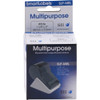 Seiko  Multipurpose Label SLPMRL SPR-SKPSLPMRL