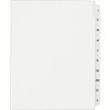 Avery&reg;  Index Divider 82319