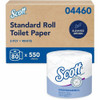 Scott Professional Bathroom Tissue 04460