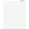 Avery&reg;  Index Divider 11945