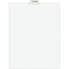 Avery&reg;  Index Divider 12386