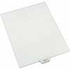 Avery&reg;  Index Divider 12391