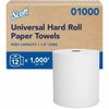 Scott Essential Paper Towel 01000